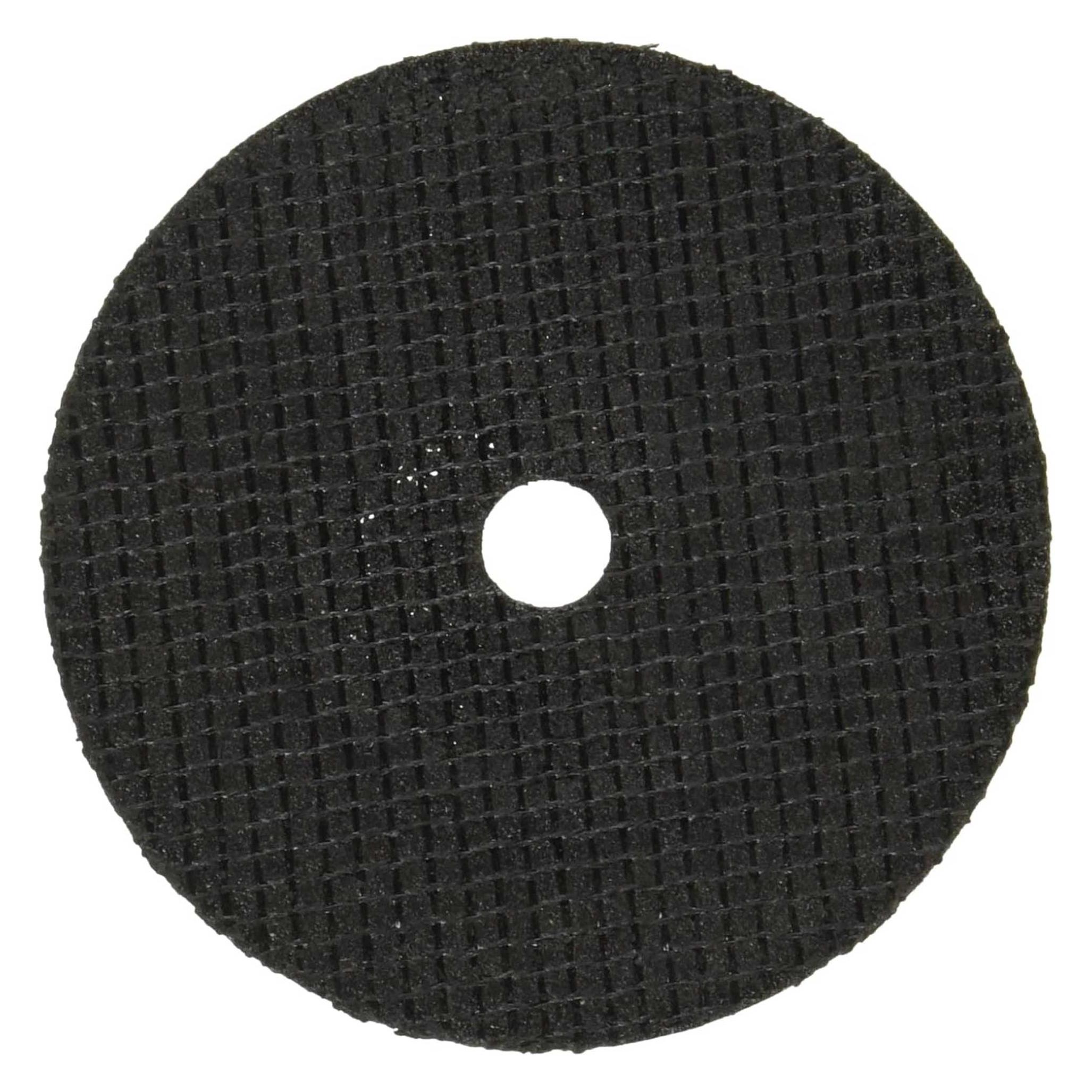 Proxxon Trennscheibe (28 729)
