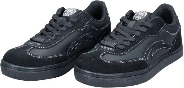 Skateschuhe Mesmer Lurk (Schwarz - 45)