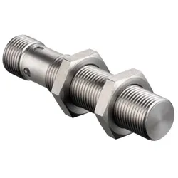 Leuze Sensor IS 212FM4NO.5F6E0S12
