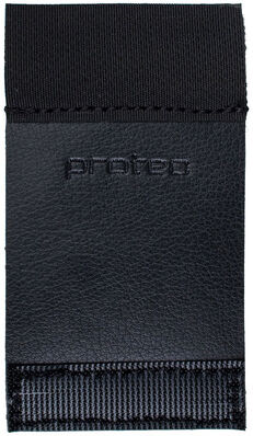 Protec Trumpet Finger Saver noir