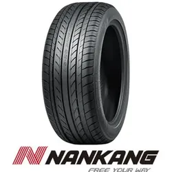 Nankang NS 20 XL 205/50 ZR17 93W