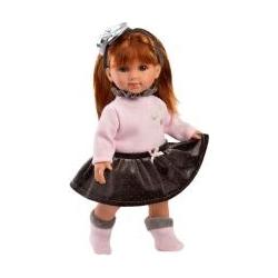 Llorens Puppenkleidung und Accessoires (70391908)