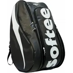 Softee, Padeltasche