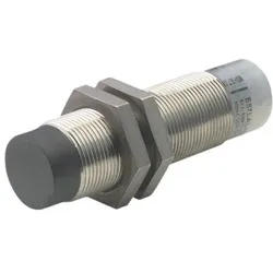 Eaton Näherungsschalter E57 1S E57-18LE12-CD