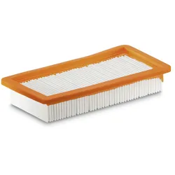 Kärcher EPA Filter