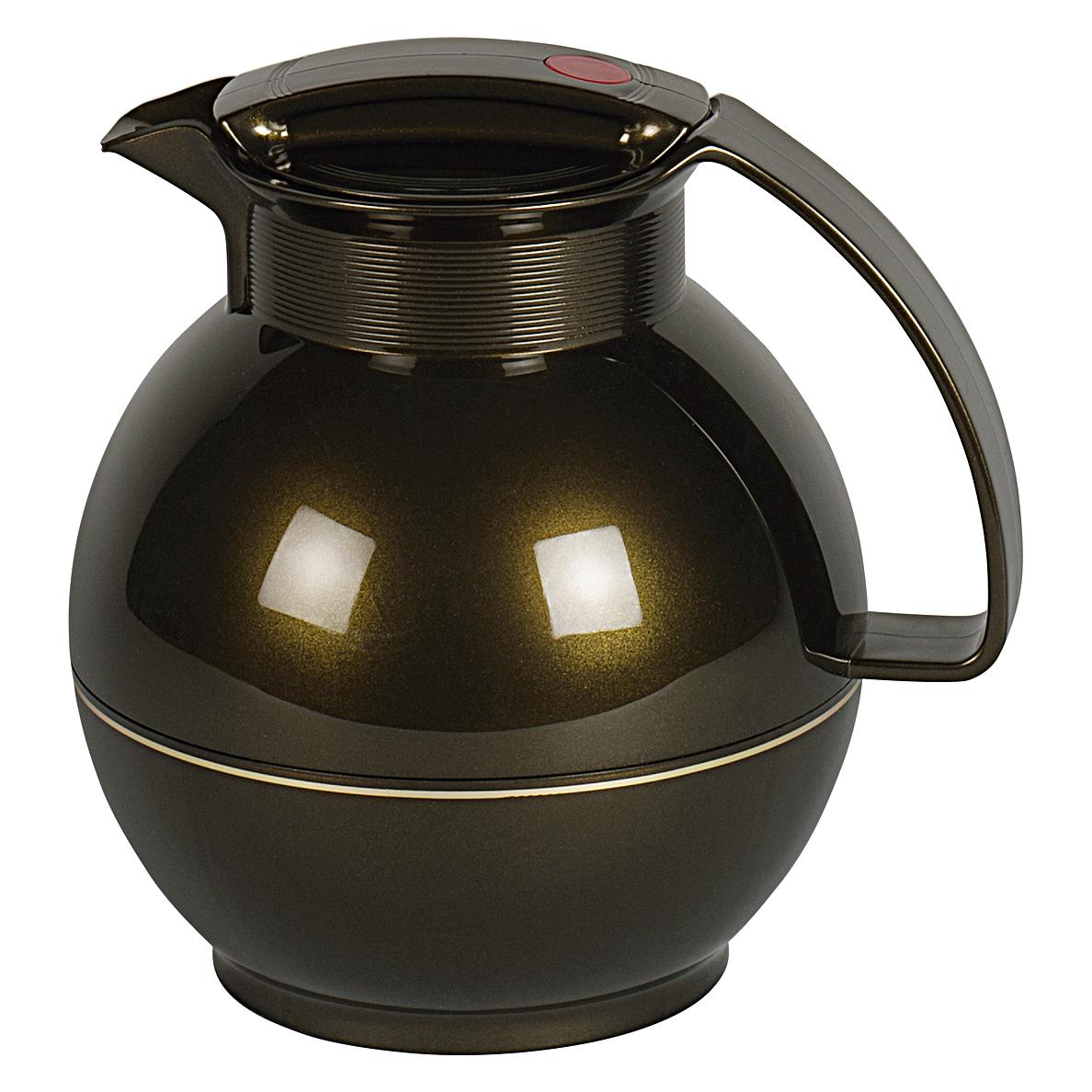 Rotpunkt Isolierkanne 'Sissy' 360 (1 l) (360-16-03-0)