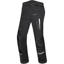 Germot Allround wasserdichte Damen Motorrad Textilhose 48