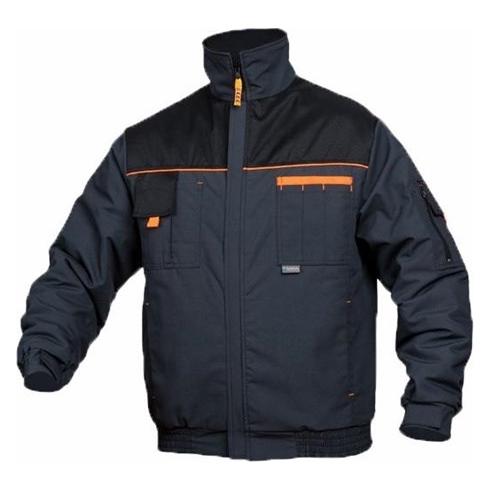 Dierre Short Jacket Posejdon M (M) (11-000139-M)
