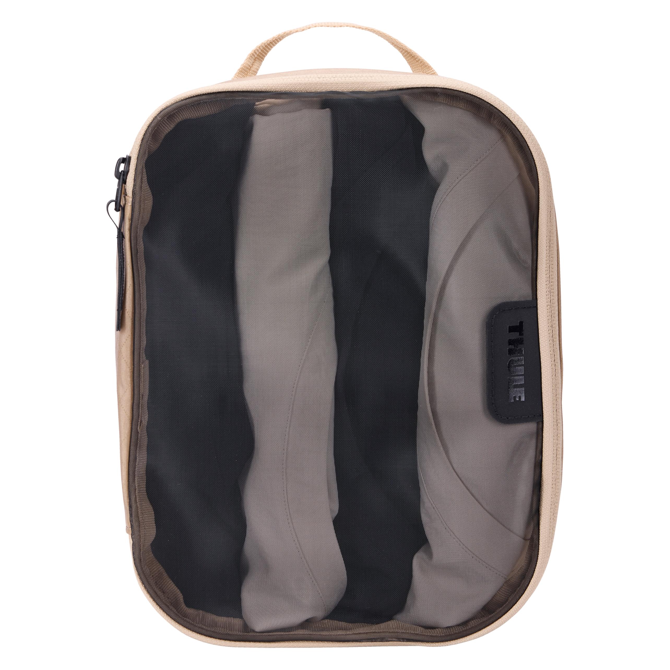 Thule packing cube (3205571)