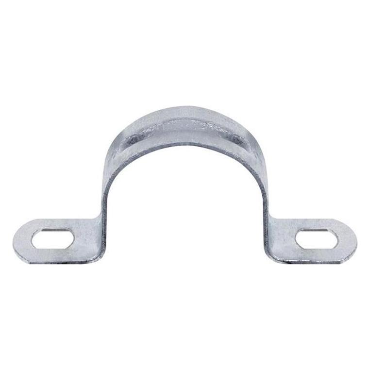 Haushalt CABLE CLAMP D12 10PCS (33047796)