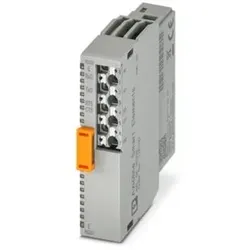 Phoenix Contact Kommunikationsmodul AXL SE RS232
