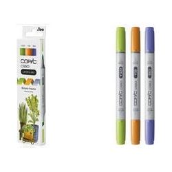 Copic CIAO - Marker (3x) (220750306)