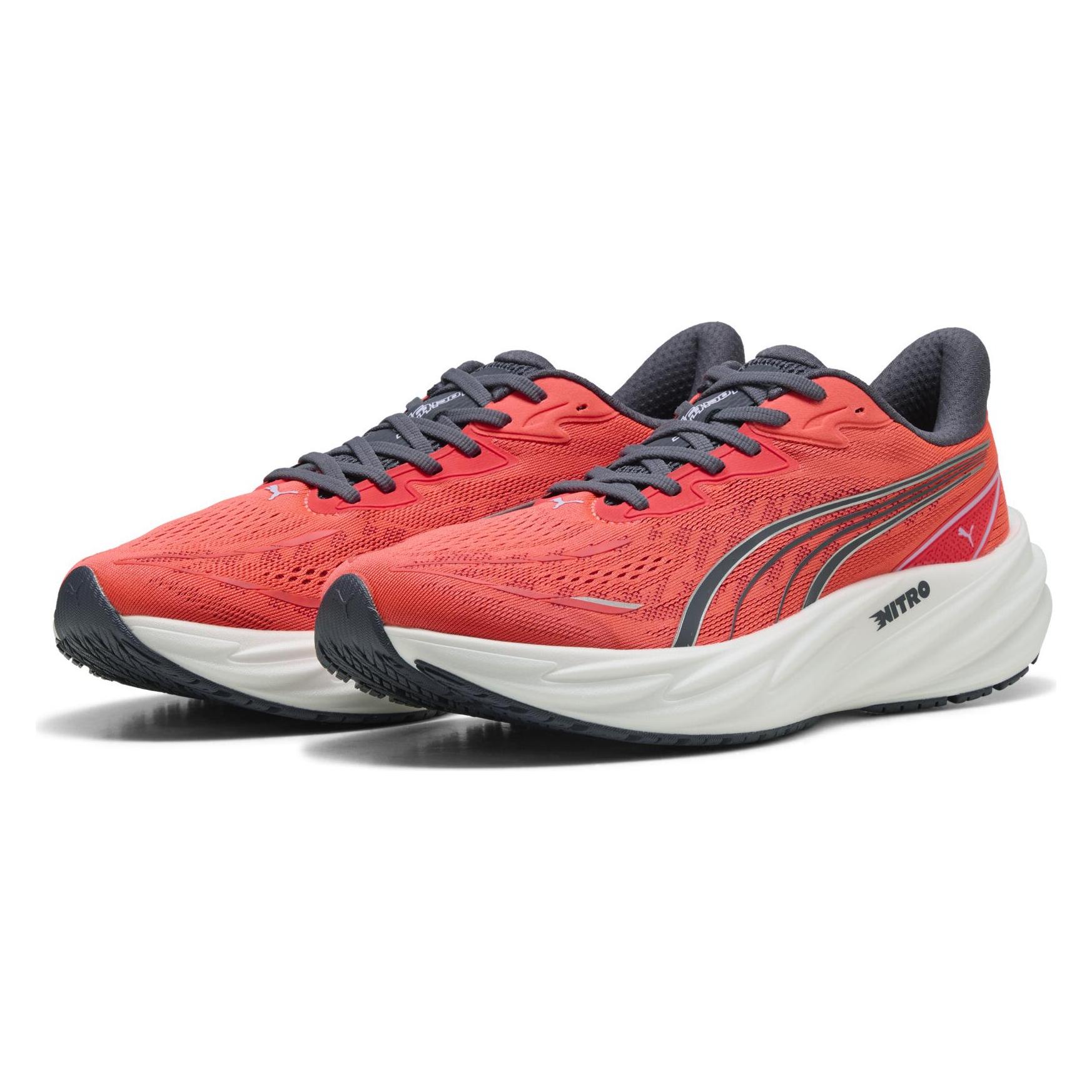 Puma Velocity NITRO 5 (47) (312944)