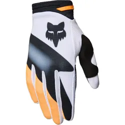 FOX 180 Noble Jugend Motocross Handschuhe S