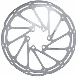 Sram, Bremsscheibe, (203 mm)