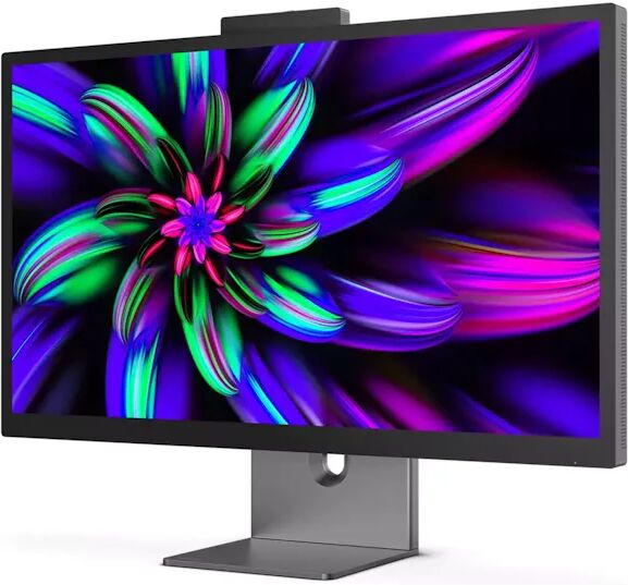 Philips Brilliance 27E3U7903 - 7000-serien - LED-skÃ¤rm - USB