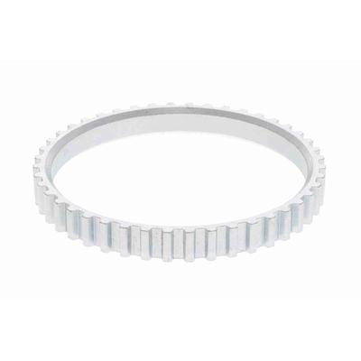 VEMO Sensorring, ABS Original Qualität v46920087 Hinterachse beidseitig für RENAULT
