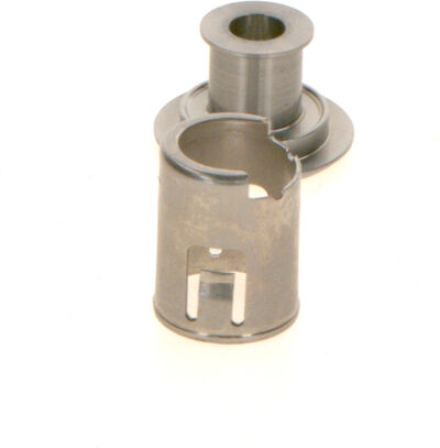 Bosch Reparatursatz, Pumpe-Düse-Einheit 1417010958