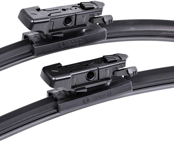 Bosch 3 397 014 230 Wiper blade