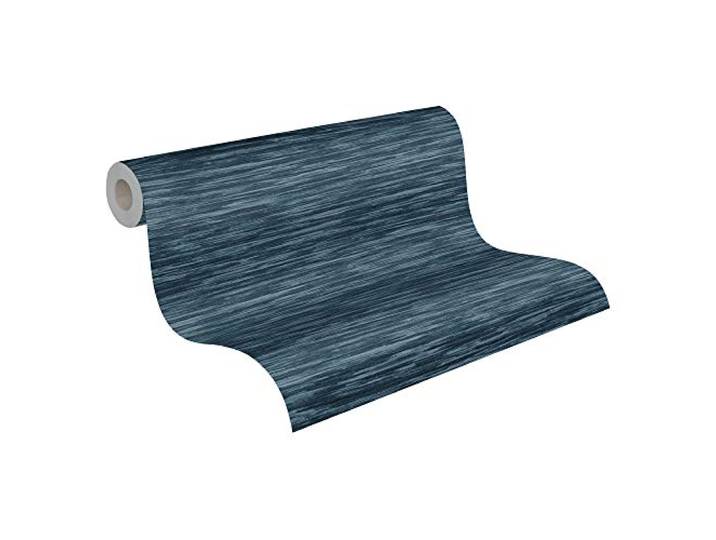 Daniel Hechter Vliestapete Designertapete 10,05 m x 0,53 m blau 375255 37525-5