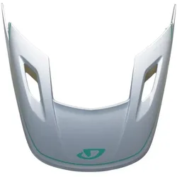 Giro, Velohelm Zubehör