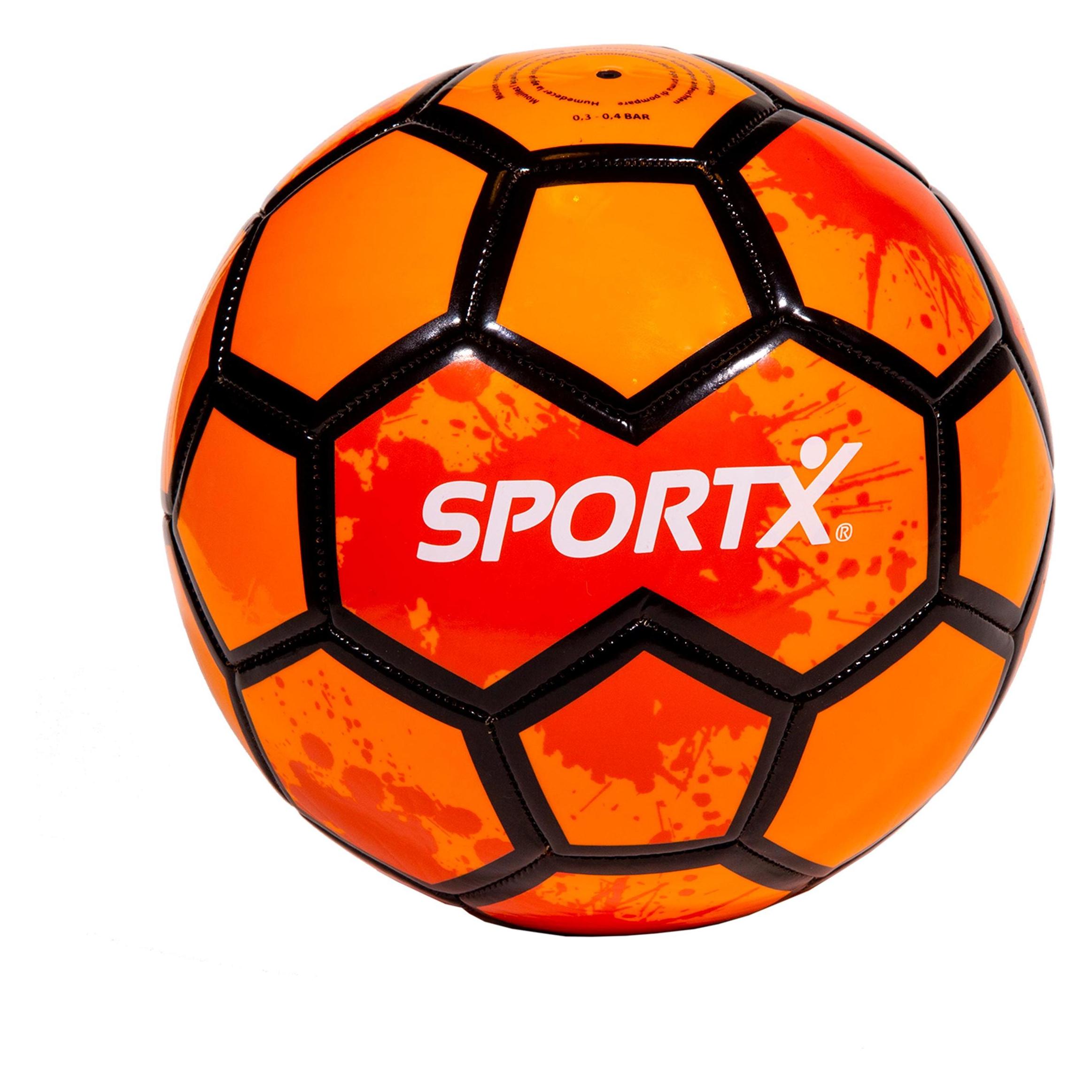Sport X HS-WATERDROP Innen + Aussen (2005374)