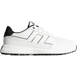 J. LINDEBERG Golfschuhe Herren Bridge, weiss
