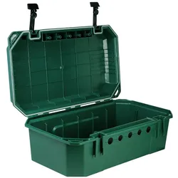 LogiLink, Kabelbox, Outdoor-Kabelschutzbox