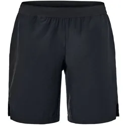 Tchibo - Sportshorts - Herren - Gr. M - schwarz