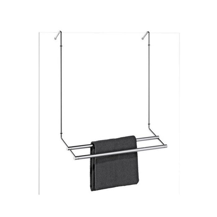 Giese Server für Glasduschen 3050902 chrom