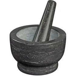 Cilio Mörser Uranus 16cm