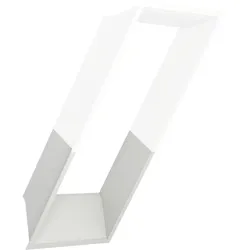 VELUX Innenfutter LLB 2000 Zusatzelement 30 cm