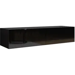TV-LOWBOARD Vigo 140
