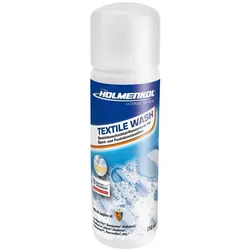Holmenkol Textile Wash 250ml