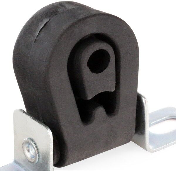 VAICO V10-1007 Exhaust hanger