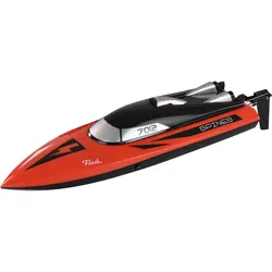 Amewi Speedboot 7012 Mono