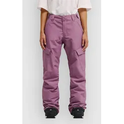 DC Nonchalant Hose grapeade Gr. L