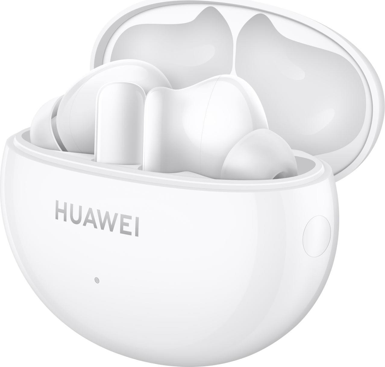 Huawei FreeBuds 5i hoofdtelefoon