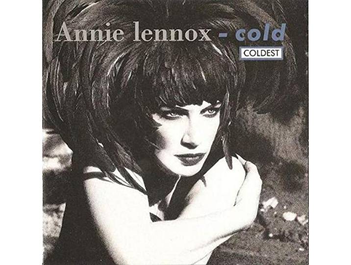 Cold (Colder)