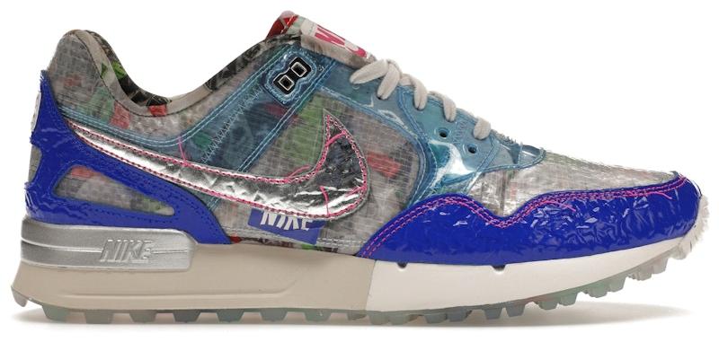 Nike Air Pegasus '89 Golf NRG Phoenix Open - EU 48.5