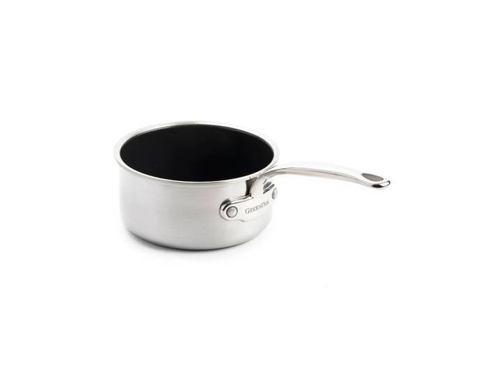 GreenPan Premiere steelpan 1,5 l