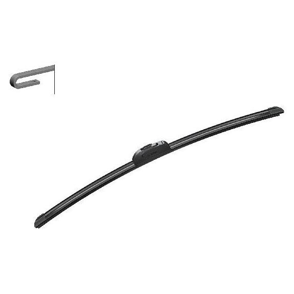 Bosch Automotive Scheibenwischer Aerotwin AR575U (3 397 008 940)