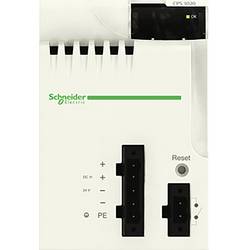 Schneider Electric BMXCPS3020 BMXCPS3020 Erweiterungsmodul