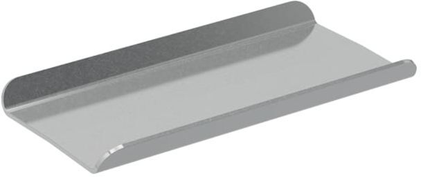 Geberit CleanLine Verbindungsstück 154309001 1 Stück
