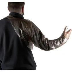 Septicare, Schutzhandschuhe, Schulterprotektoren (One Size)