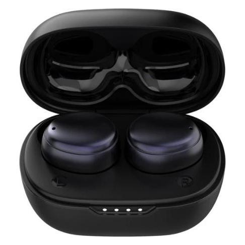 Carneo S4 mini Midnight blue (9 h, Kabellos) (8588009299356)