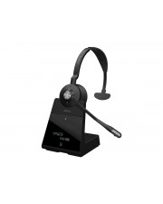 Jabra GN Jabra Engage 75 SE Mono LowPower (9656-583-111-1)
