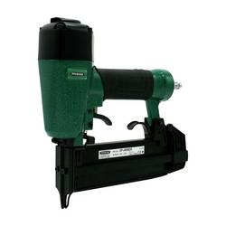 Prebena 2P-J50SDS Druckluft-Nagelpistole 7 bar