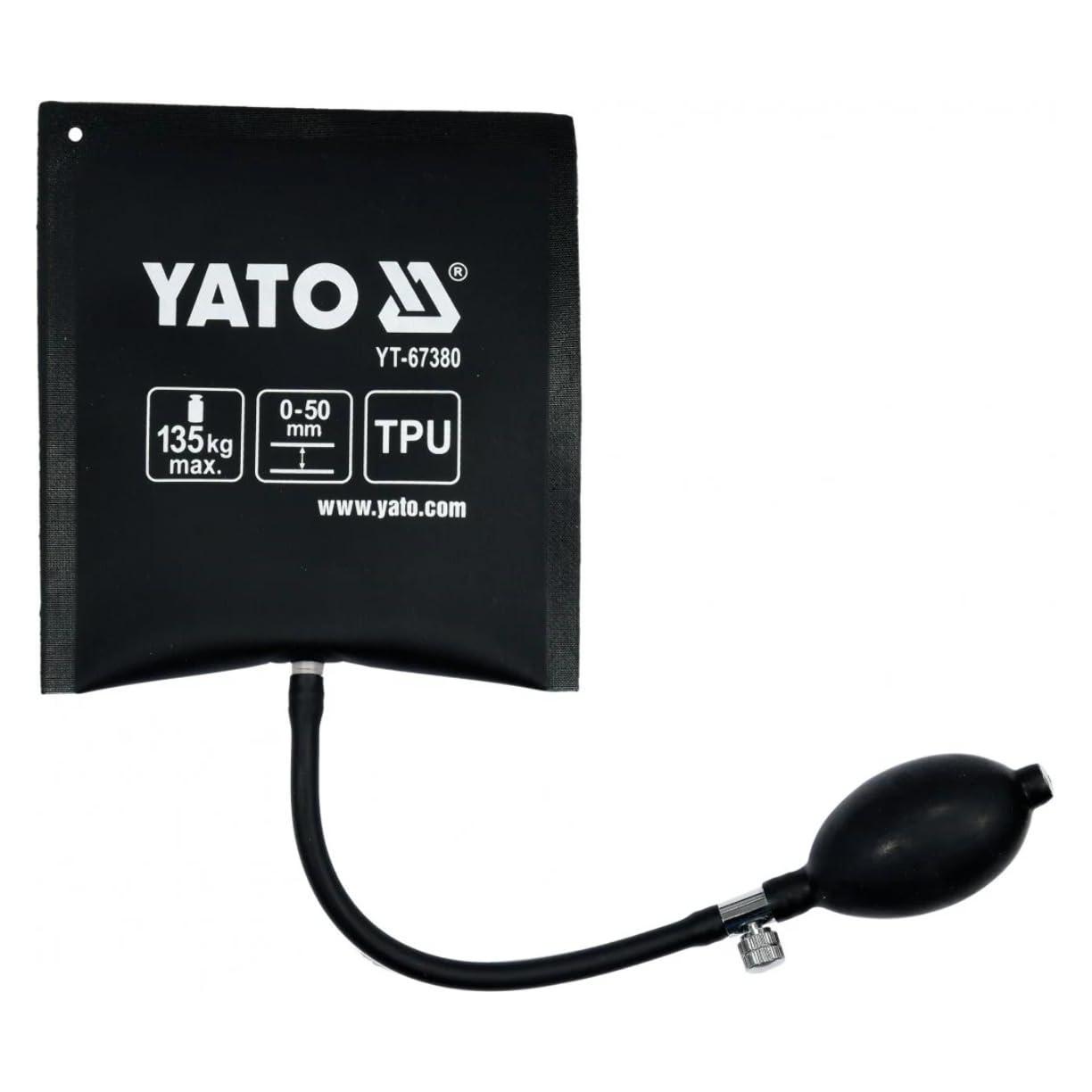 Yato YT-67380 (YT-67380)