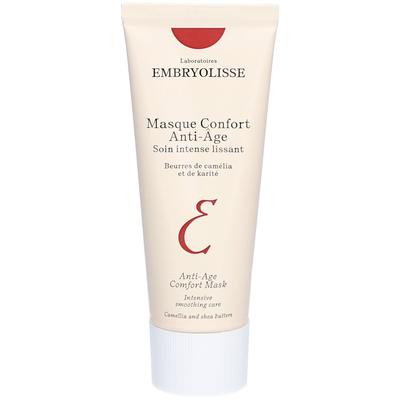 Embryolisse Masque Conf A/Age 60Ml 60 ml Gesichtsmaske